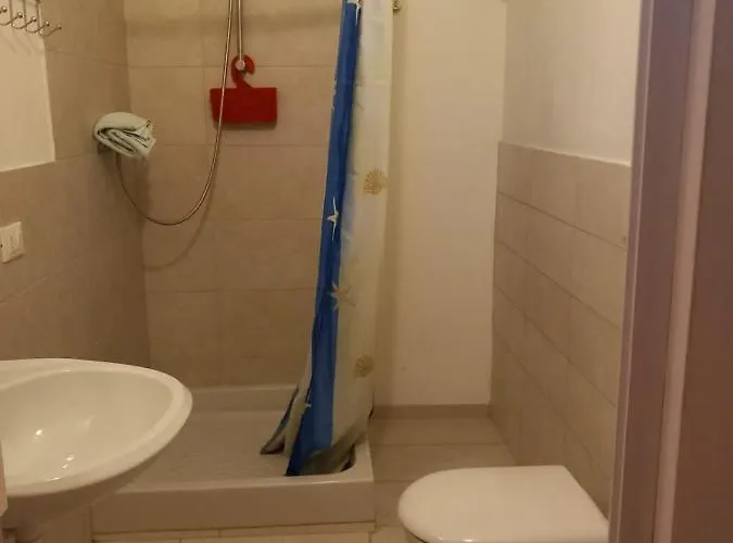 Kola Age Peschiera del Garda