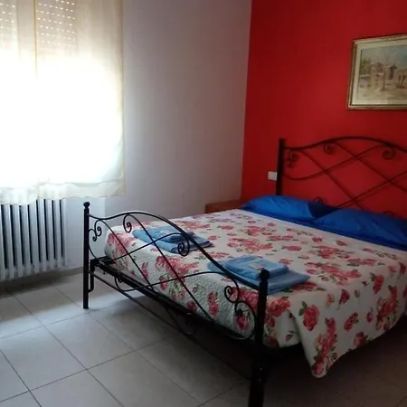 Kola Age * Пескьера-дель-Гарда