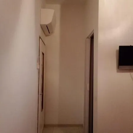 Pensionat Kola Age *