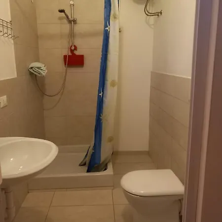 Kola Age Peschiera del Garda