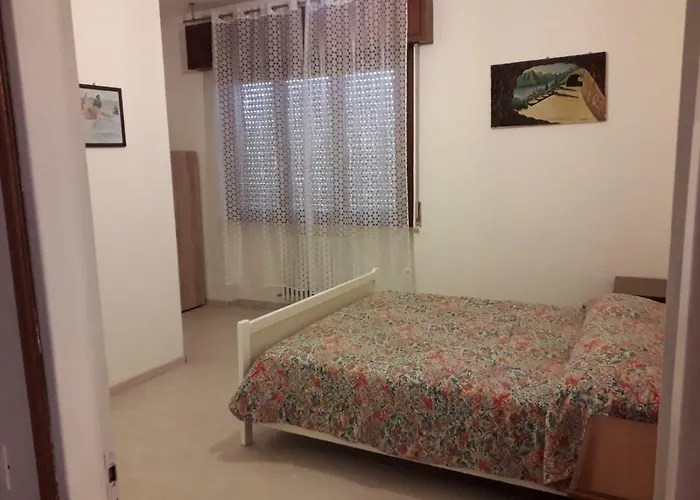 Kola Age Πεσκιέρα ντελ Γκάρντα