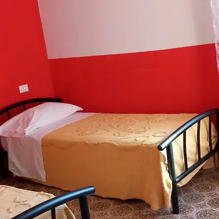 Kola Age ペスキエーラ・デル・ガルダ