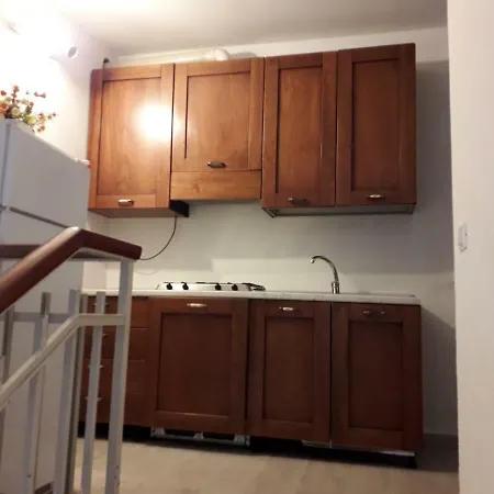 ゲストハウス Kola Age *