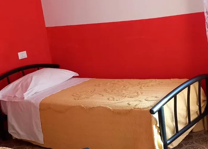 Kola Age Peschiera del Garda